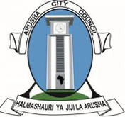 Arusha City